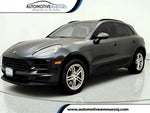 2019 Macan Thumbnail 1