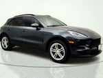 2019 Macan Thumbnail 3