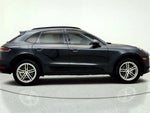 2019 Macan Thumbnail 4