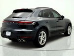 2019 Macan Thumbnail 5