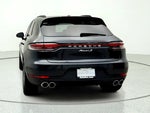 2019 Macan Thumbnail 6