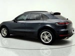 2019 Macan Thumbnail 7