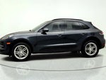 2019 Macan Thumbnail 8