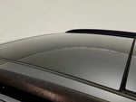 2019 Macan Thumbnail 10