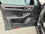 2019 Macan Thumbnail 11