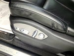 2019 Macan Thumbnail 12