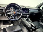 2019 Macan Thumbnail 13