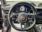 2019 Macan Thumbnail 14