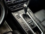 2019 Macan Thumbnail 17