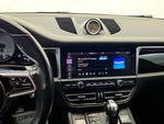 2019 Macan Thumbnail 18