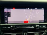 2019 Macan Thumbnail 20