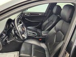 2019 Macan Thumbnail 21