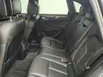 2019 Macan Thumbnail 22