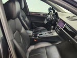 2019 Macan Thumbnail 25