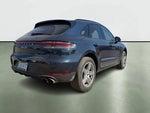 2021 Macan Thumbnail 2