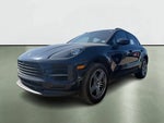 2021 Macan Thumbnail 23