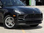 2021 Macan Thumbnail 2
