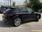 2021 Macan Thumbnail 5