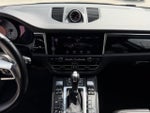 2021 Macan Thumbnail 20