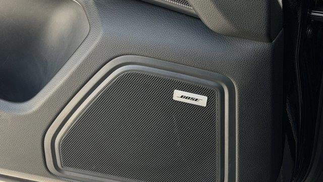 2021 Porsche Macan S