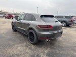 2015 Macan Thumbnail 5