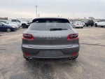 2015 Macan Thumbnail 6