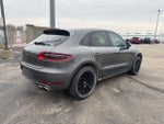 2015 Macan Thumbnail 7