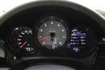 2015 Macan Thumbnail 15