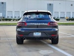 2017 Macan Thumbnail 6