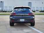 2017 Macan Thumbnail 6