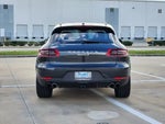 2017 Macan Thumbnail 6