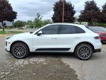 2019 Macan Thumbnail 2
