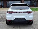 2019 Macan Thumbnail 4