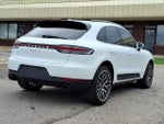 2019 Macan Thumbnail 5