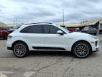 2019 Macan Thumbnail 6