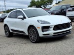 2019 Macan Thumbnail 7
