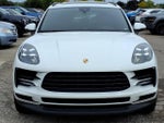 2019 Macan Thumbnail 8