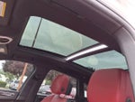 2019 Macan Thumbnail 11