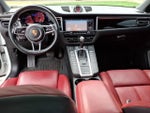 2019 Macan Thumbnail 13