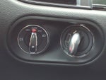 2019 Macan Thumbnail 16