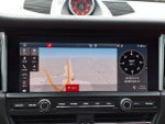 2019 Macan Thumbnail 18