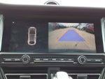 2019 Macan Thumbnail 19