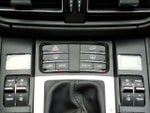 2019 Macan Thumbnail 20