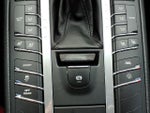 2019 Macan Thumbnail 21