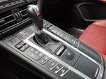 2019 Macan Thumbnail 22