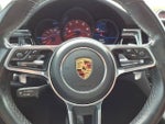 2019 Macan Thumbnail 23