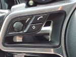 2019 Macan Thumbnail 25