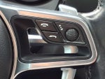 2019 Macan Thumbnail 26