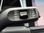 2019 Macan Thumbnail 29