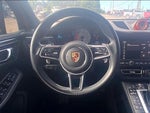 2020 Macan Thumbnail 4